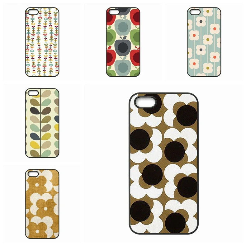 orla kiely coque iphone 6 orla kiely coque iphone 6