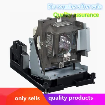 

5J.Y1B05.001 Original projector lamp With Housing P-VIP 280/1.0 E20.6 Fit For MP727