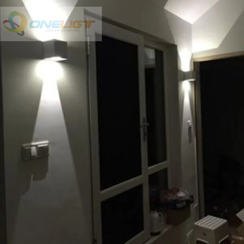 LED WALL LIGHT (12).jpg