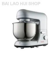 Kitchen Appliances