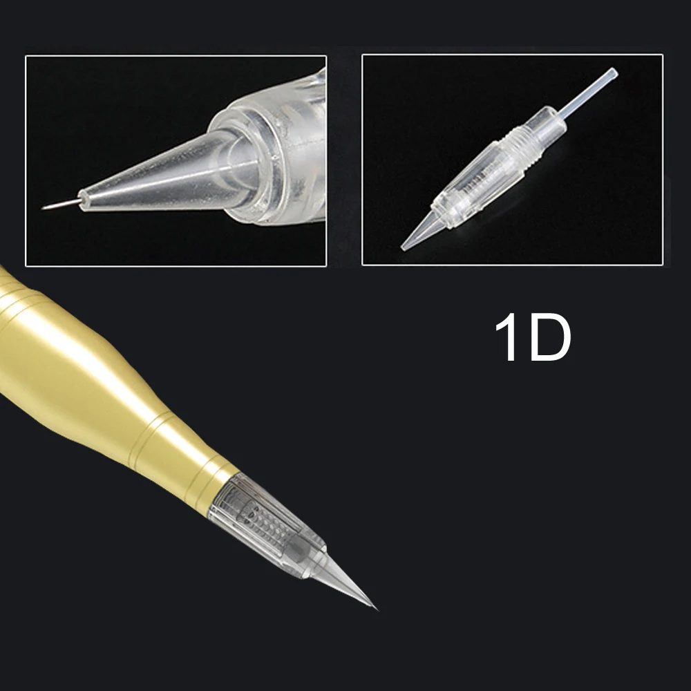 Y256-1D