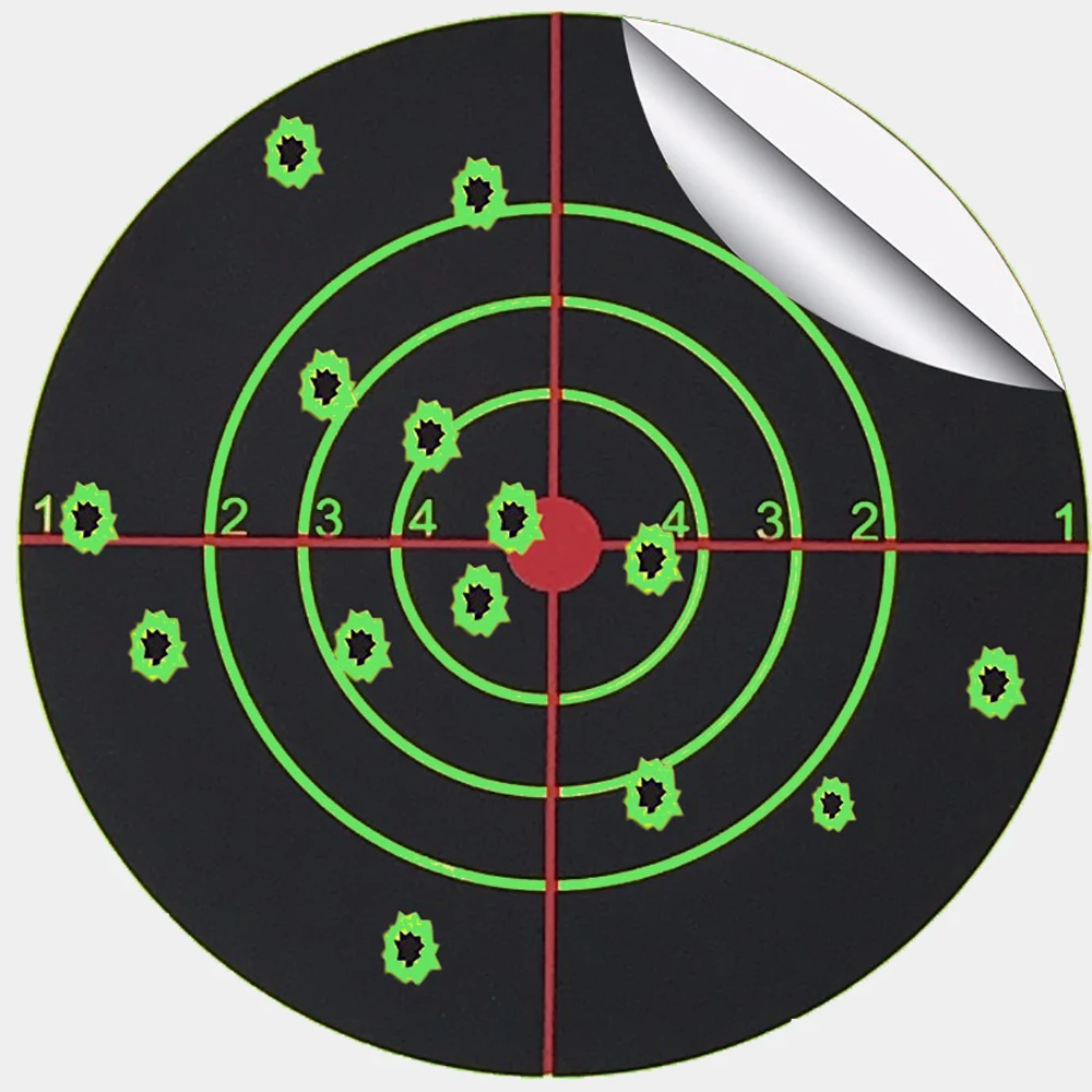 57