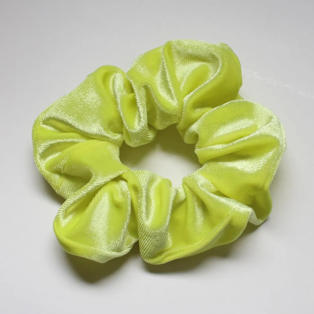 IMG_6474_缩小大小