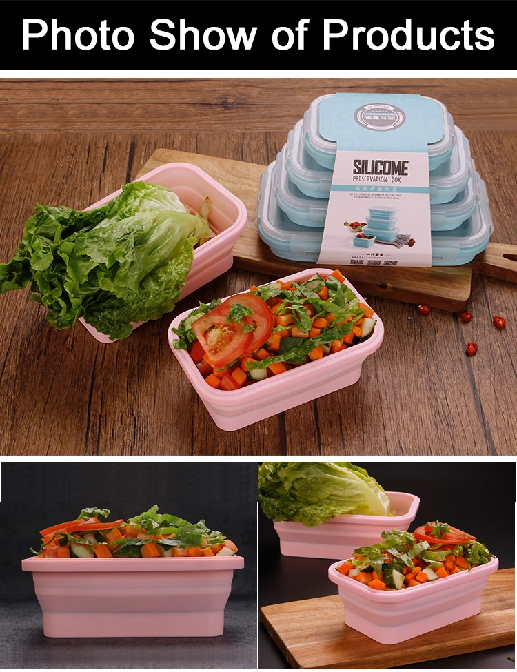 Lunch-box_08