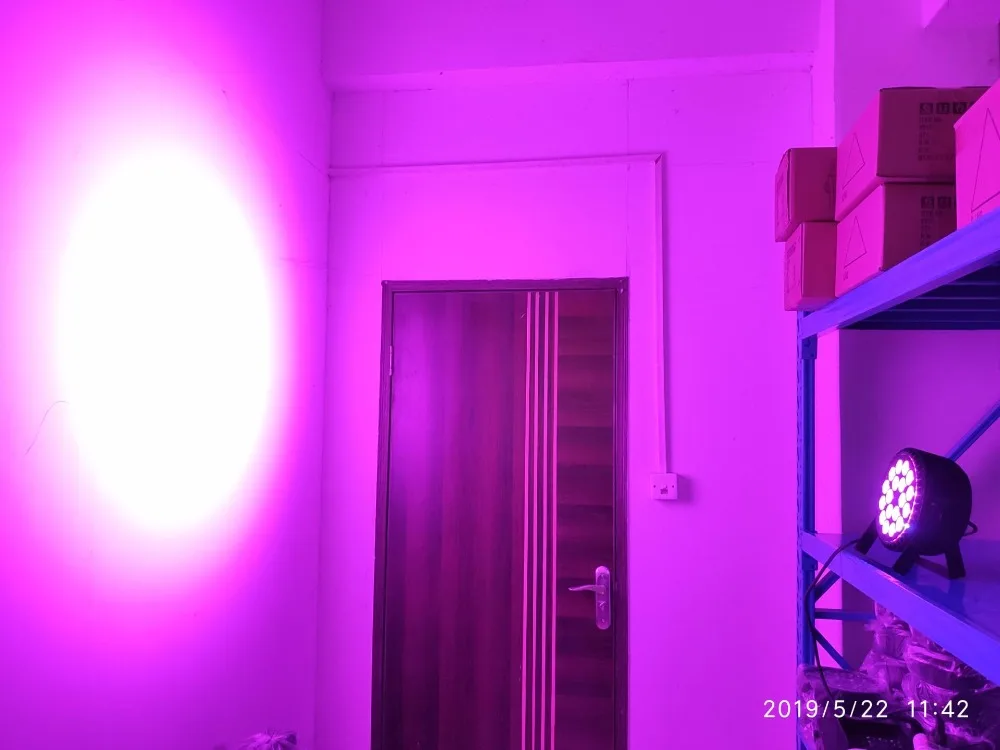 QQ图片20190521152247
