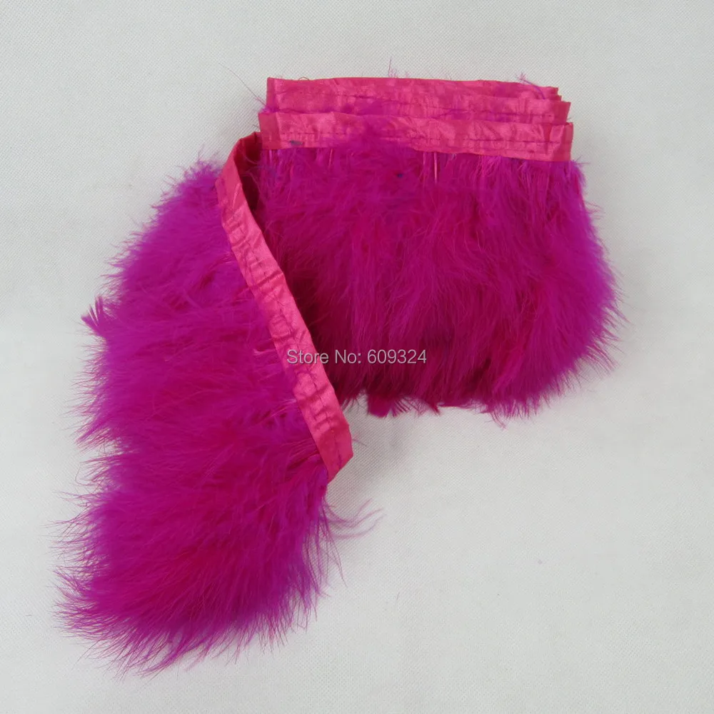 Hot pink.jpg