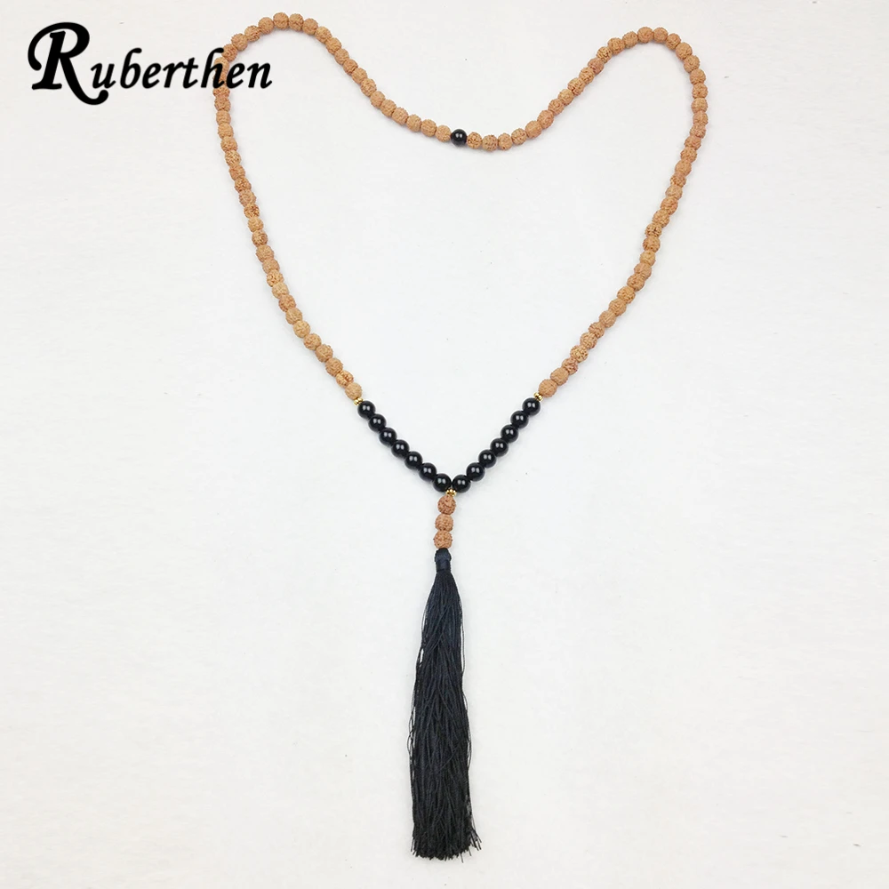 ST0239 (2)