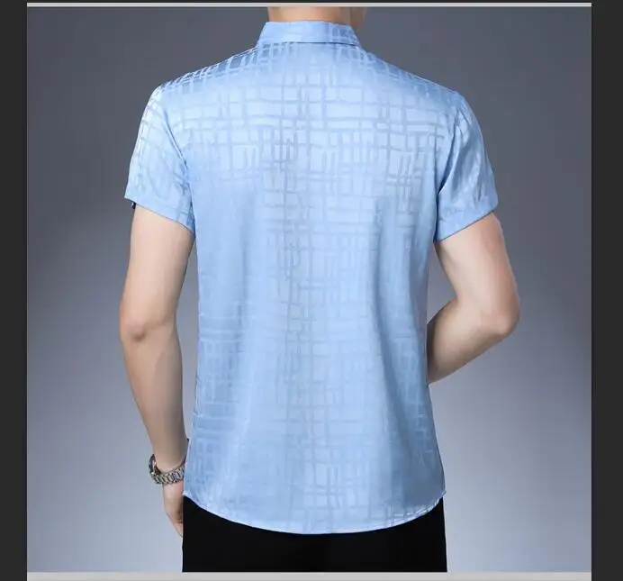 QQ20190418121211
