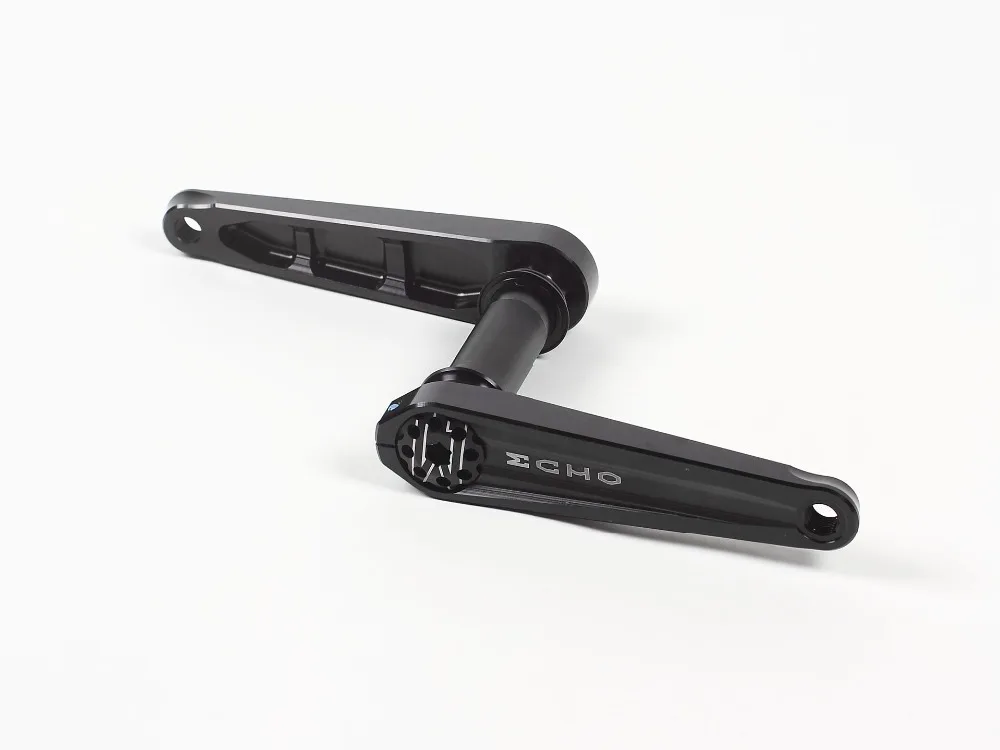 BB302_