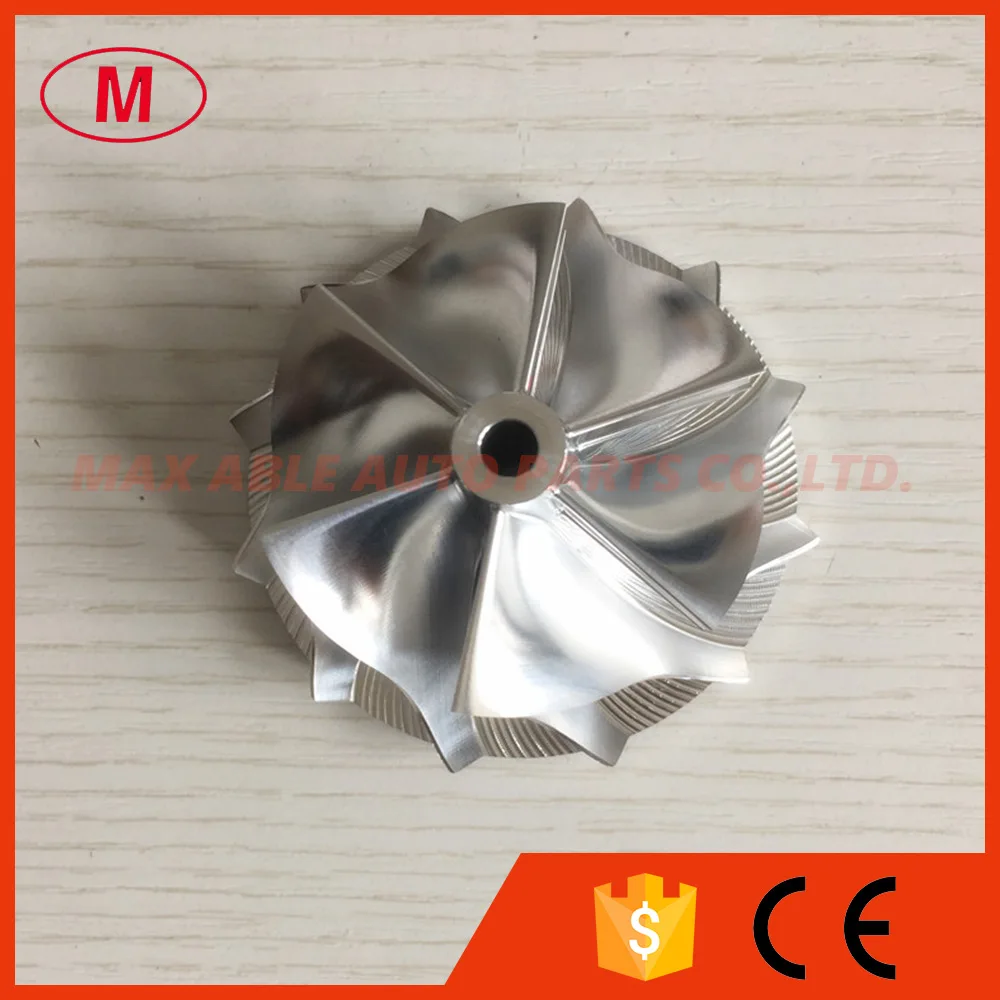 D4B9-MAX-2