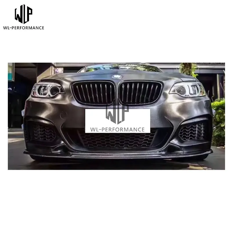 2 2014 M(Car body kit)   (EXOT )   05