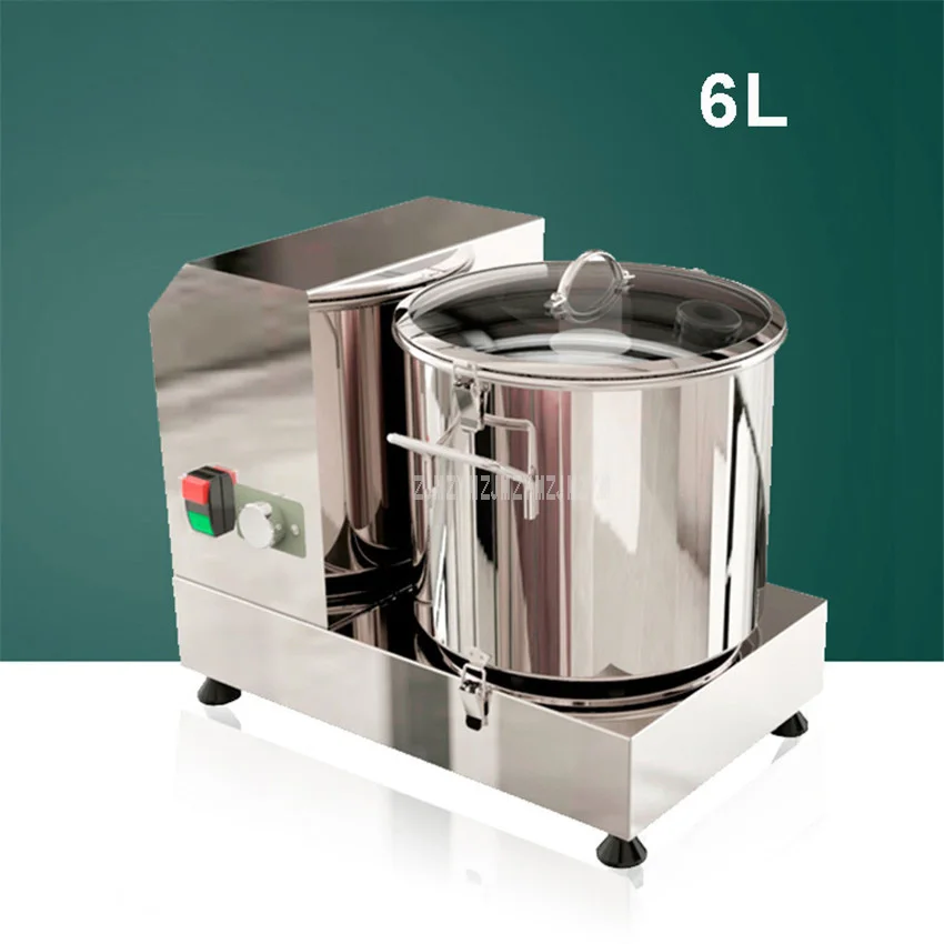 6L