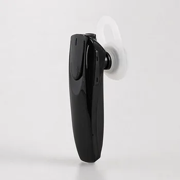 

Single Sided Bluetooth 4.1 Stereo Headset Voice Communication Wireless Mini Car Drive Earphone with Mic LKHE-M6