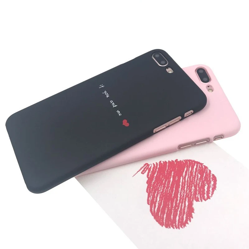 For iphone 8 Case (3)