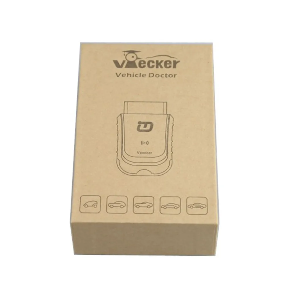 bluetooth-version-vpecker-easydiag-7