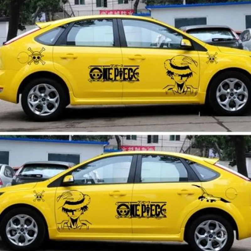440 Koleksi Gambar Kartun Modifikasi Mobil Sedan HD Terbaik