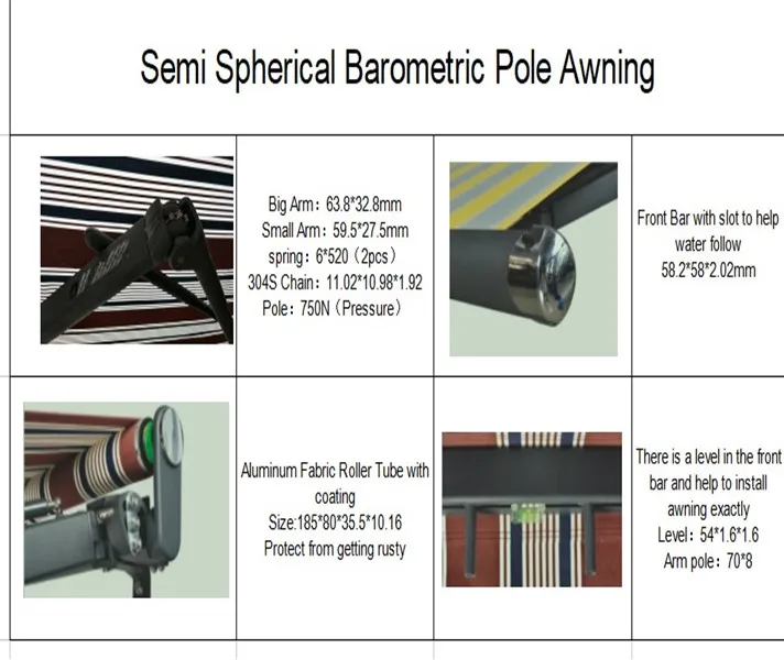 awning  01_