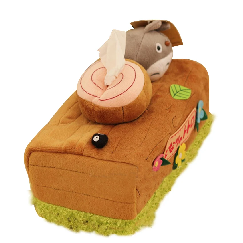 1pcs-Lovely-Chinchillas-Totoro-Plush-Doll-Toy-Tissue-Boxes-Extraction-Household-Product-Totoro-Gifts-For-Girls (2)