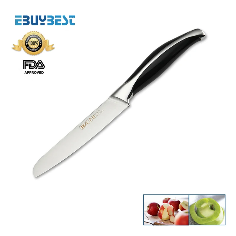 top brand kitchen knives top quality brand stainless steel knife kitchen knives 4 top brand kitchen knives top quality brand stainless steel knife kitchen knives 4