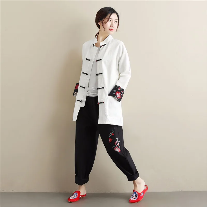 mf-65 plus size women blouse (1)