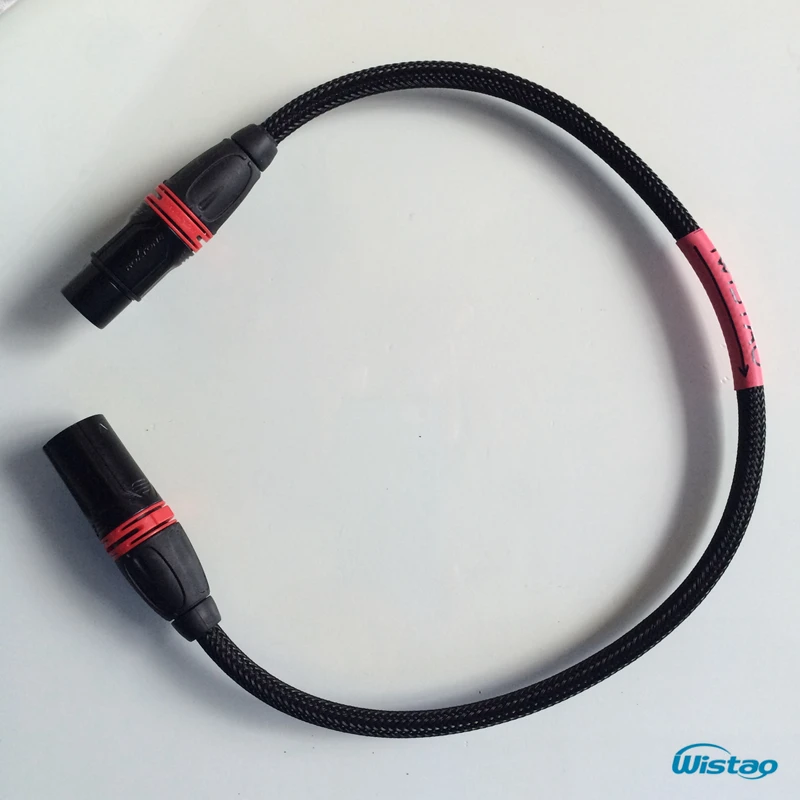 WHFC-2CXLR(2L)