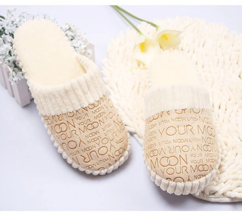 Slippers_20