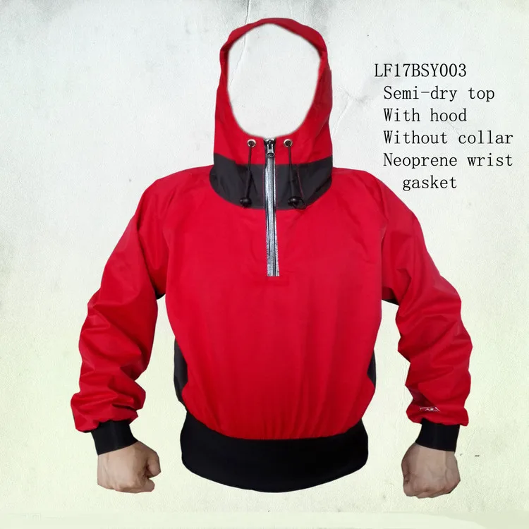 2013 Whitewater kayak,dry cags ,dry tops,sailing ,canoeing jackets