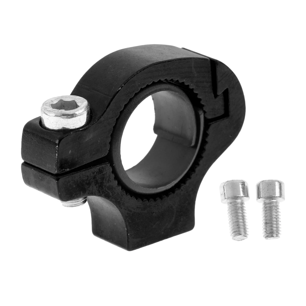 Bottle Cage Adapter Bottle Cage Mount Holder Handlebar Rack Bracket Screw Water Bottle Cage Adapter Cycling Accessories