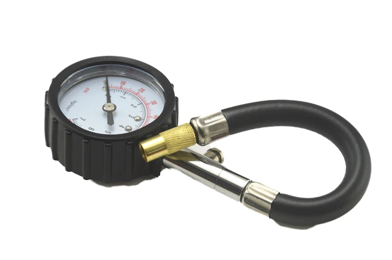 Universal Auto Car Air Tire Pressure Inflator Gauge Car Truck Motorcycle Flexible Hose Pressure Gauge Dial Meter Vehicle Tester Universal Auto Car Air Tire Pressure Inflator Gauge Car Truck Motorcycle Flexible Hose Pressure Gauge Dial Meter Vehicle Tester