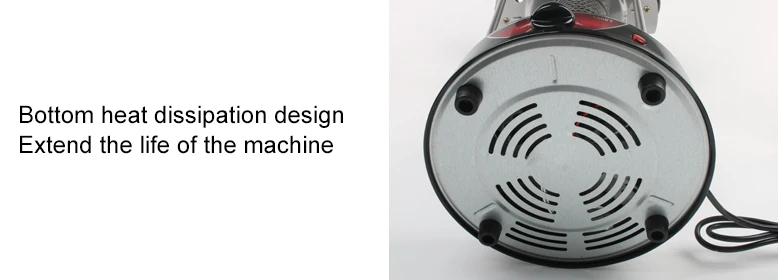 DMWD бездымный автоматический роторный Электрический гриль для барбекю печь гриль Гриль Шашлык Ротационная Машина 8 шампуров ягненка ЕС и США