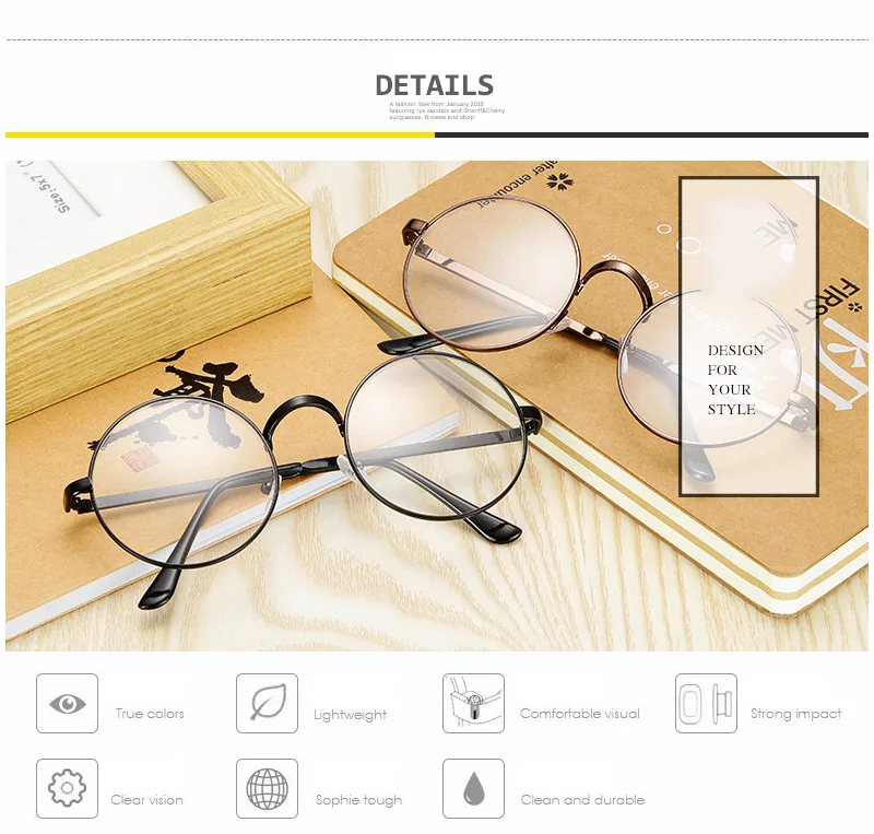 4717447451_1658300096