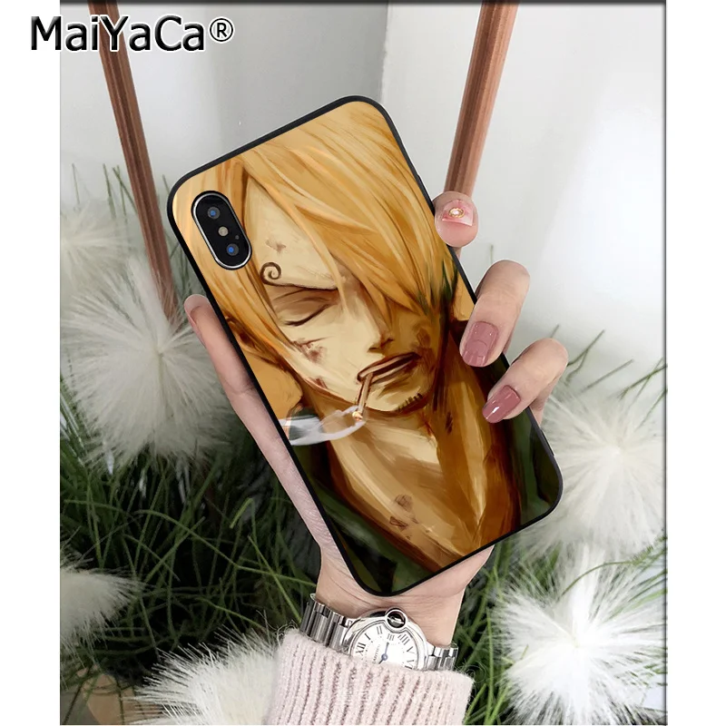 One Piece Vinsmoke Sanji