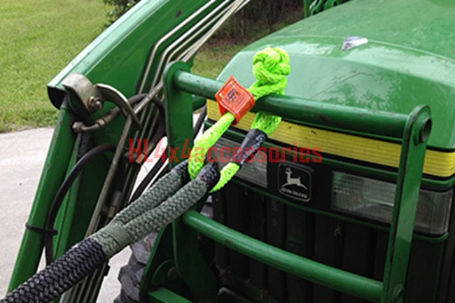 soft shackle14