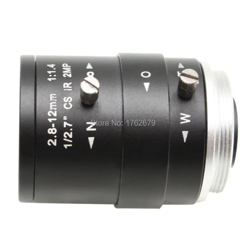 hd usb camera (2)
