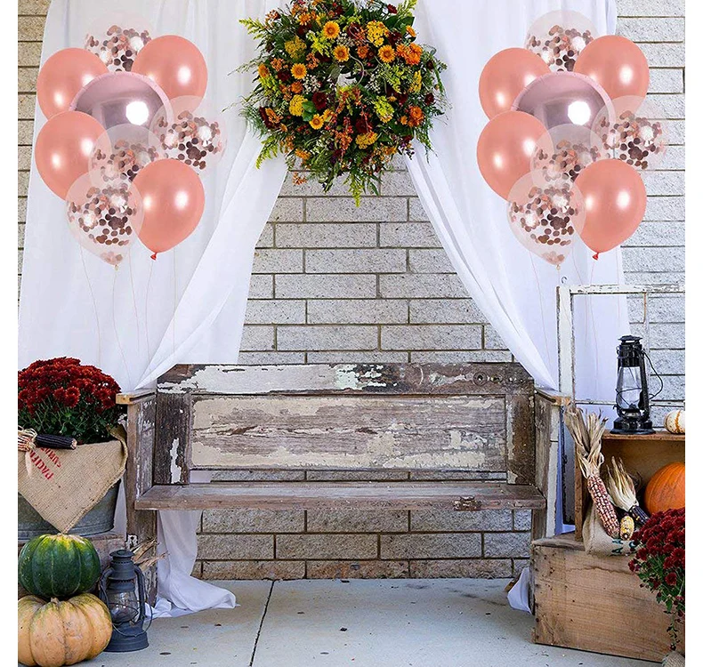 sequins balloon-detail 14