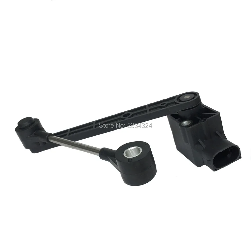 

RQH-100030 For Land Rover Discovery 1998-2004 Front Left Right Air Suspension Height Sensor RQH100030 LR032106