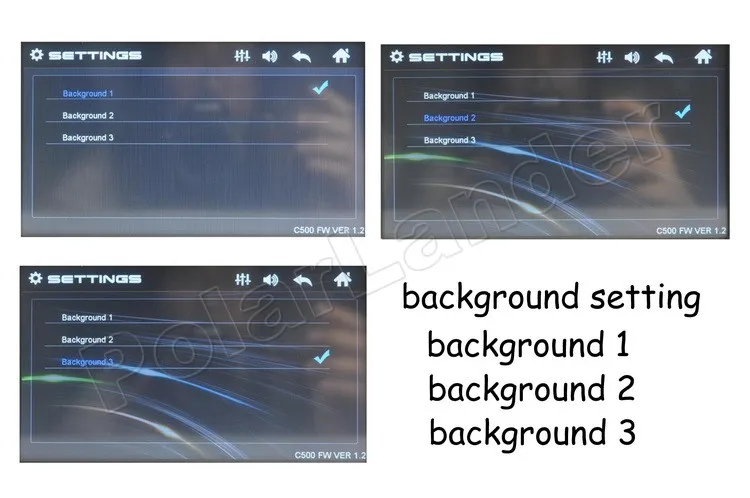 aeProduct.getSubject()
