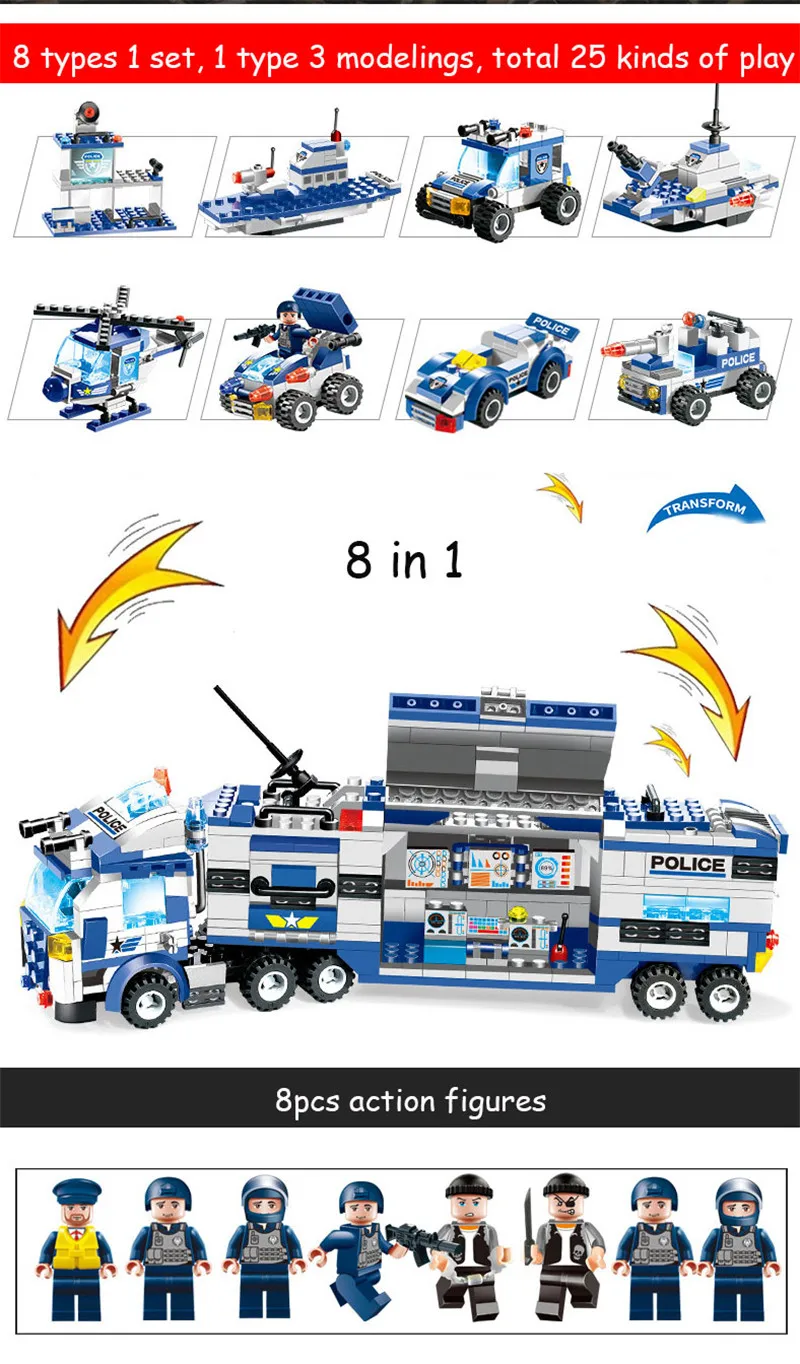 8170346181_912804802