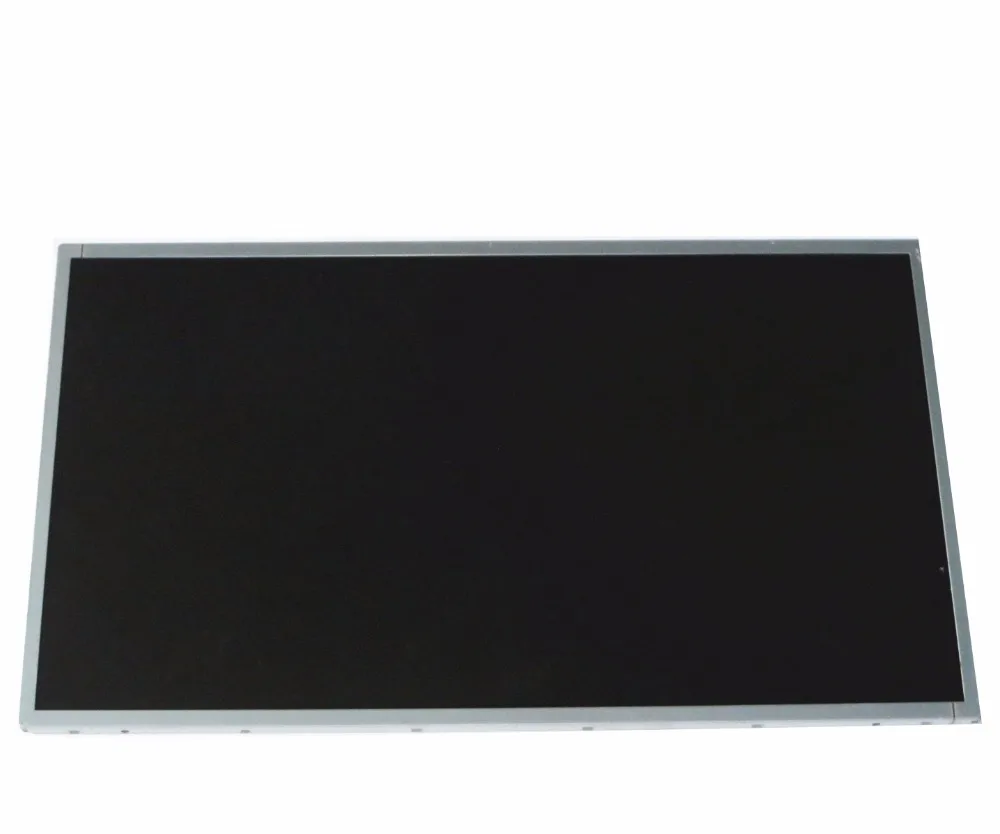 SZWXZY новые высококачественные печатающей головки для Lenovo C245 C240 C21r3 C205 C225