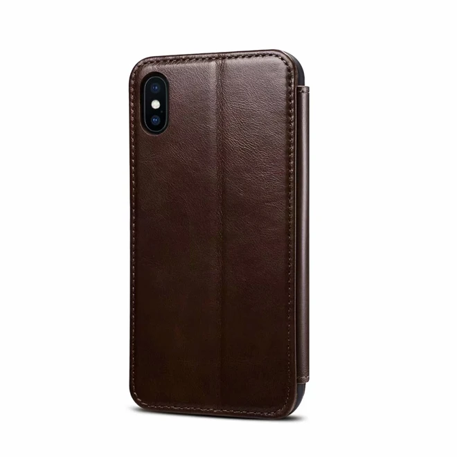 brown 2