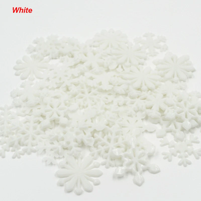 4413261064_428057862