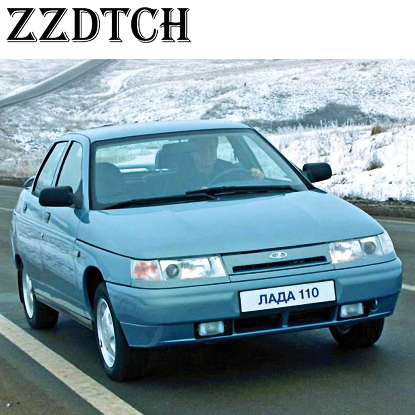 746