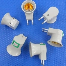 10 шт./лот T5 розетка, t5 держатель лампы, хорошее качество