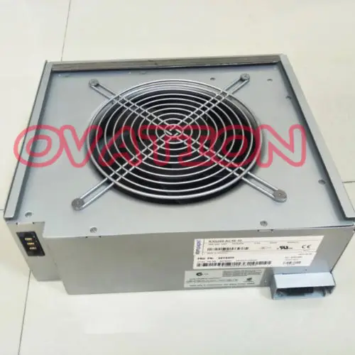 

Computer Case Cooling Fan For 68Y8205 IBM Enhanced Cooling Blower Module For BladeCenter H Chassis