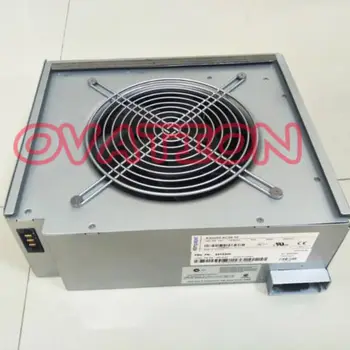 Best Computer Case Cooling Fan For 68Y8205 IBM Enhanced Cooling Blower Module For BladeCenter H Chassis