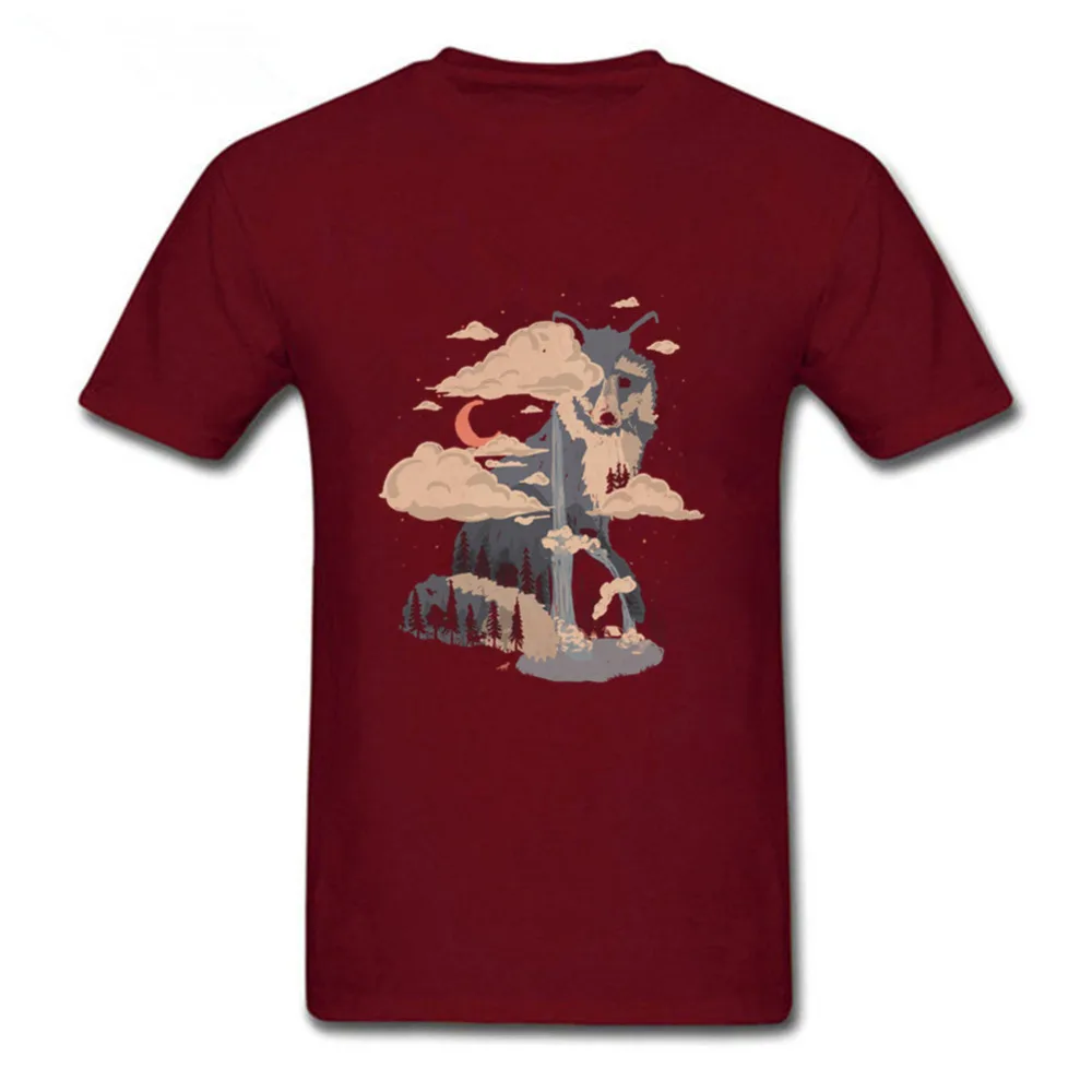 12burgundy(1)
