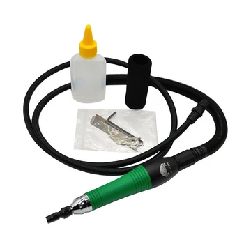 

Modification tools for automobiles & motorcycles Headlamp refitting & startup cleaning knife LED automobile lamp refitting parts