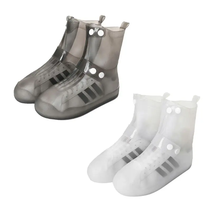 snow protector for shoes