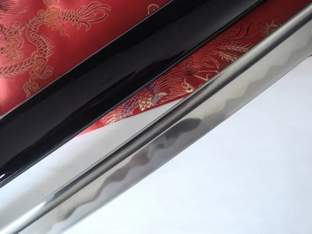 四方龙03