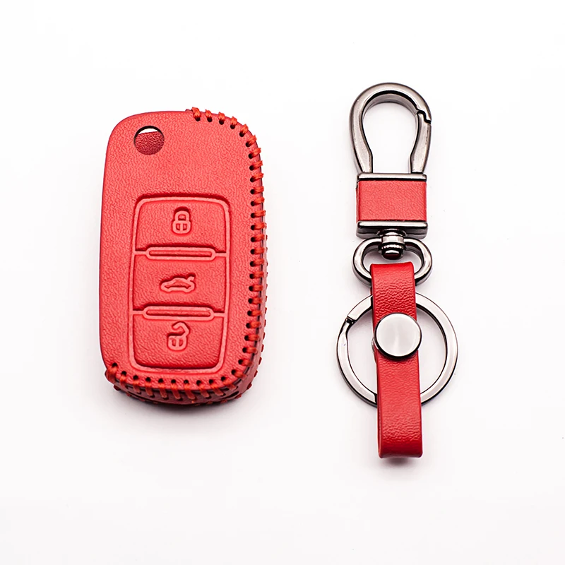 5pcs 14mm Remote Key Badge Emblem Replacement Car Key Logo For VW Golf